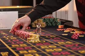Вход на официальный сайт Kometa Casino