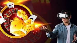 Вход на официальный сайт Kometa Casino